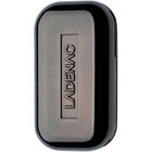 Velour Animal (Parfum Solide) von Ladenac