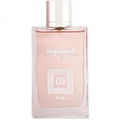 Imperial Silver Pink von Dina Cosmetics