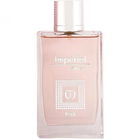 Imperial Silver Pink by Dina Cosmetics