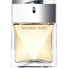 Michael / Michael Kors (2000) (Eau de Parfum) by Michael Kors