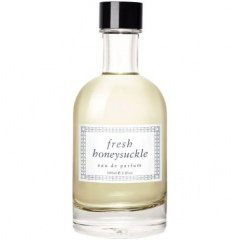 Honeysuckle von Fresh