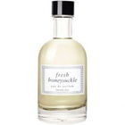 Honeysuckle von Fresh