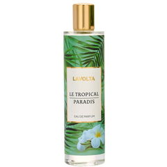 Le Tropical Paradis von LaVolta