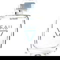 Eau by La Forêt