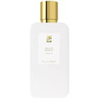 White Berry by Toni Cabal