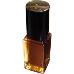 Melissa Musc Attar von Phoenicia