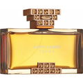 Topaz by Judith Leiber
