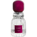 Treasure by Saka