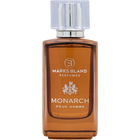 Monarch von Marks Bland