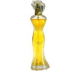 Femme de Codibel by Parfums Codibel