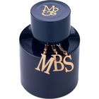 Mind, Body & Spirit von Soft Surroundings