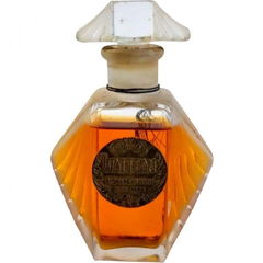 Watteau (Perfume) von Richard Hudnut
