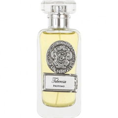 Tuberosa by Antica Spezieria Erboristeria San Simone