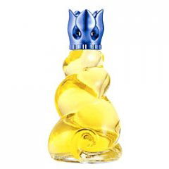 Délice d'Épices / Spicy Delight by Nina Ricci