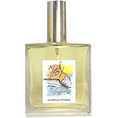 Le Parfum Mythique (Eau de Parfum) von L'Eau de Cassis