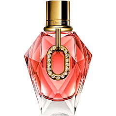 Million Gold for Her Pure Diamonds by Rabanne