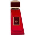 Vie Feu von French Avenue