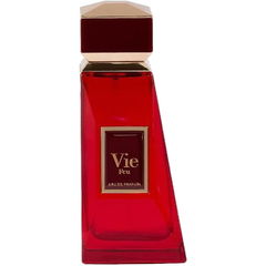 Vie Feu by French Avenue