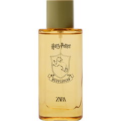 Hufflepuff von Zara