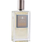 Gingembre-Latte by Affinessence