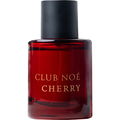Cherry by Club Noé