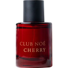 Cherry von Club Noé