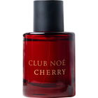 Cherry by Club Noé