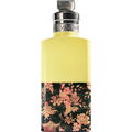 Bitter Splash by Dries Van Noten