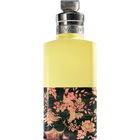 Bitter Splash by Dries Van Noten