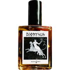 Dionysus von Blazing Torch