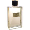 Amboudest Oud von Eyüp Sabri Tuncer