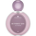 Butterfly Kiss by Mother of Pearl