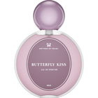 Butterfly Kiss von Mother of Pearl