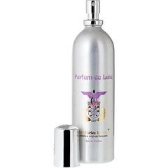 Parfum de Lune (Eau de Parfum) by Les Perles D'Orient