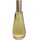 Citrics by Flor d'Ametler