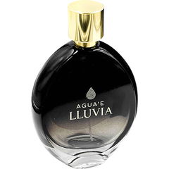 Agua'e Lluvia von Agua'e Lluvia