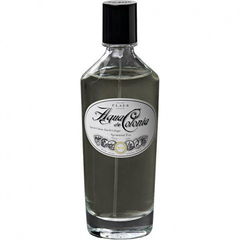 Agua de Colonia - N.° 4 Spearmint Tea von Claus Porto