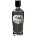 Agua de Colonia - N.° 4 Spearmint Tea by Claus Porto