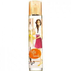 Kate's World - Pretty Trendy by Avon