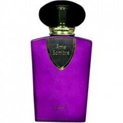Charme by Ame Sombre Charme by Ame Sombre