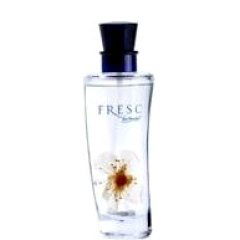 Fresc by Flor d'Ametler / Rover Mallorca / Bernat Vallory