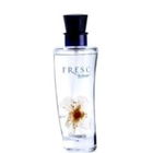 Fresc by Flor d'Ametler