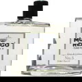 Musgo Real - No. 5 Lime Basil von Claus Porto