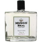 No. 5 Lime Basil by Claus Porto