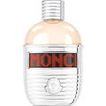 Moncler pour Femme by Moncler