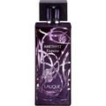 Amethyst Exquise by Lalique