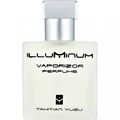 Tahitian Yuzu by Illuminum