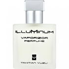 Tahitian Yuzu von Illuminum