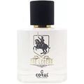 The Legend by Coral Perfumes