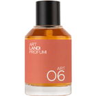 Art 06 - Esotico Assoluto von Profumi d'Art X Armaf